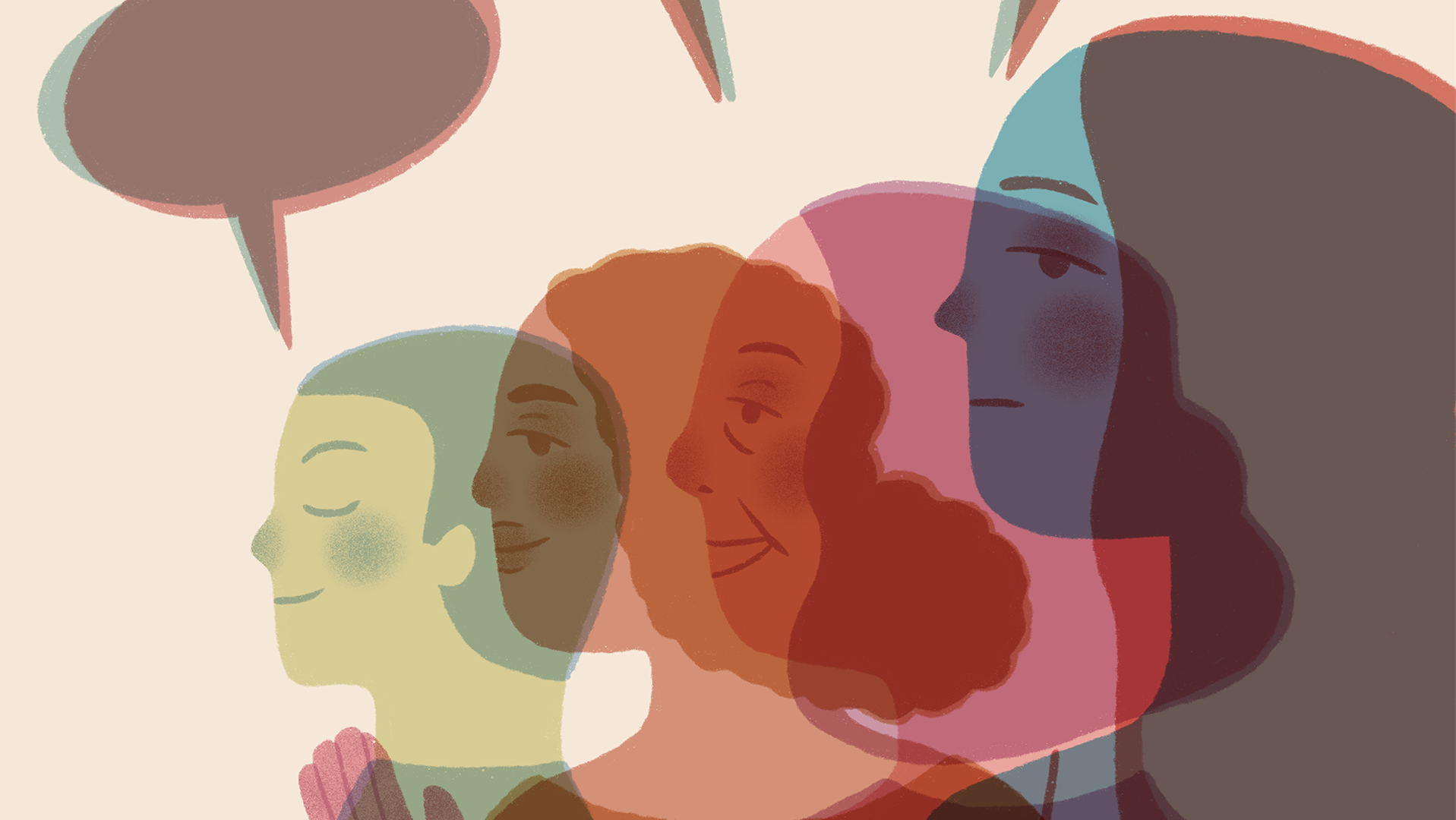 Stage d’autodéfense – 8 et 9/11/2025 à Rostrenen