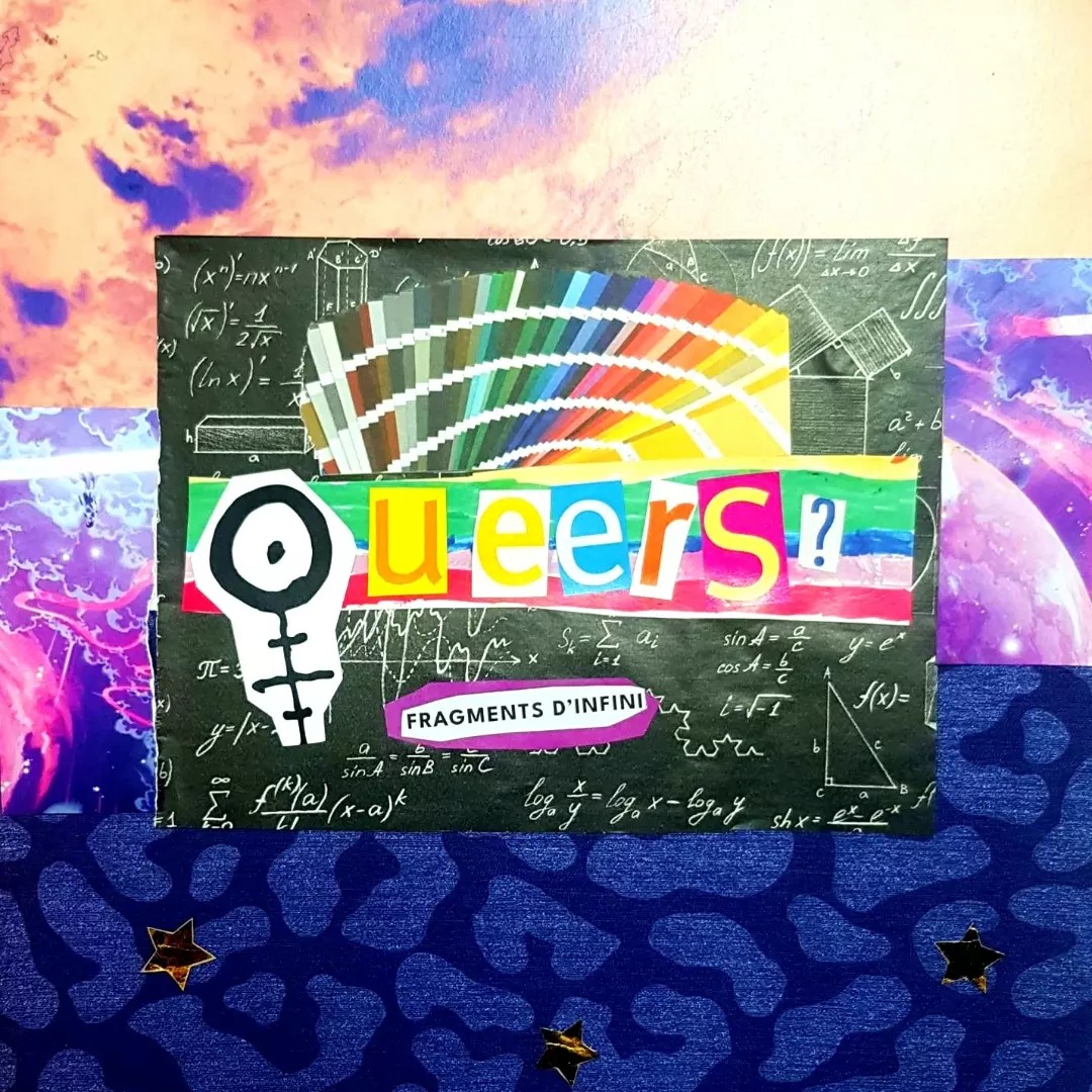 Rendez-vous de l’automne 2025